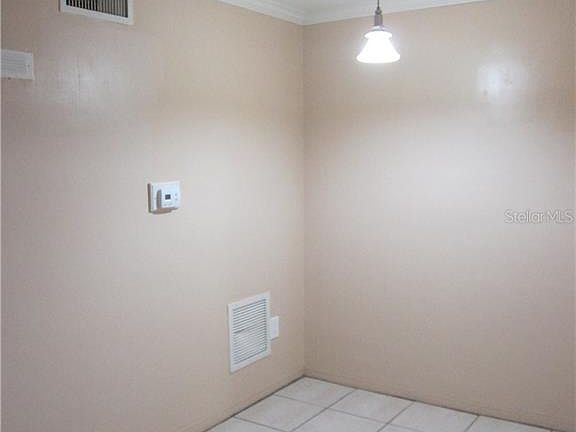 3rd image of 800 Tyrone Blvd N APT C2