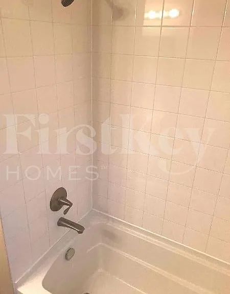 302 Pocahontas Trl — Photo 13
