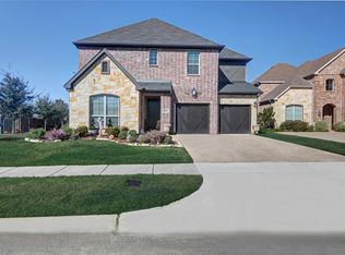 1821 Park Highland Way, Arlington, TX 76012