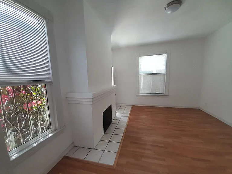 2650 Orchard Ave #1 — Photo 1