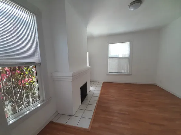 2650 Orchard Ave #1, Los Angeles, CA 90007