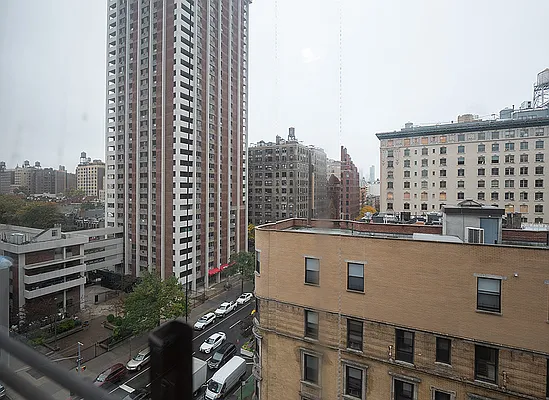 Rented by Rita S Citrin, LREB | media 27