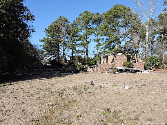 4th image of 4341 State Highway 20