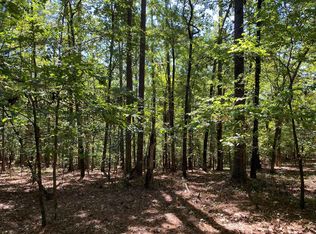 23 Two 3 Bermuda Ave, Lincolnton, GA 30817