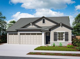 3945 Diffusion Rd, Roseville, CA 95747