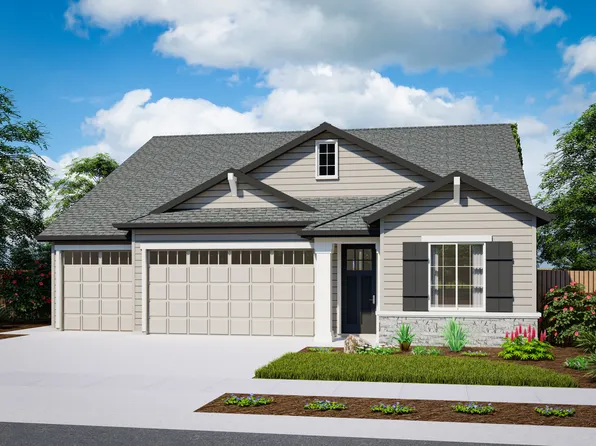 3945 Diffusion Rd, Roseville, CA 95747