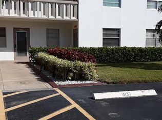 1037 Rexford Rd #C, Boca Raton, FL 33434