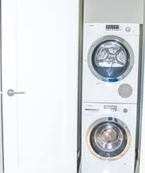 Rented by Urban Realty NYC