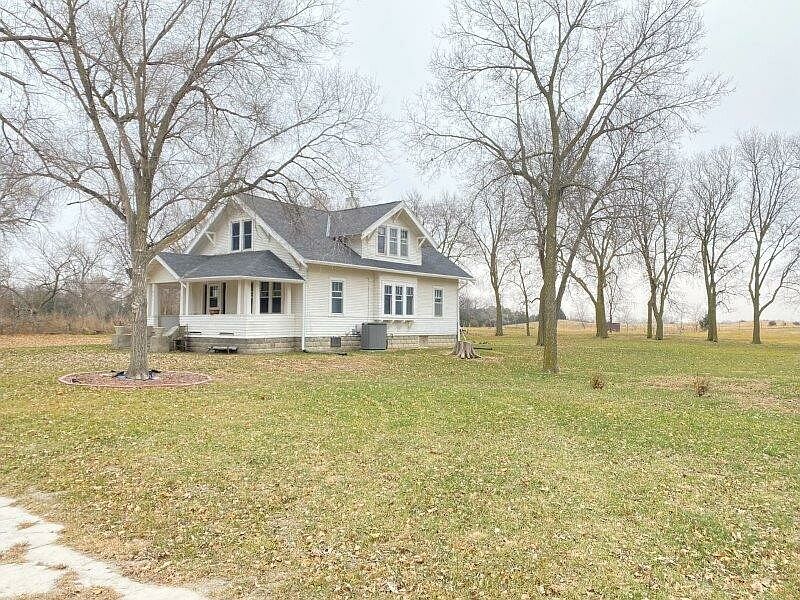 621 Depot St E, Dannebrog, NE 68831 Zillow