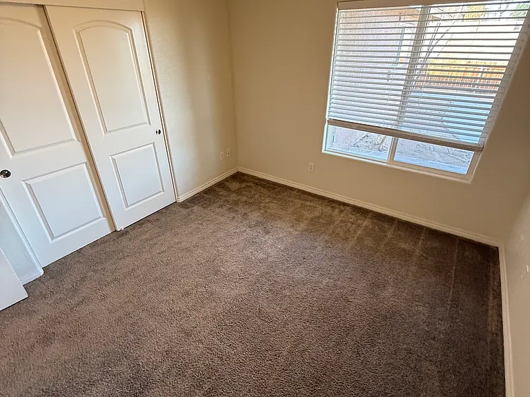 62221 Crestview Dr — Photo 18