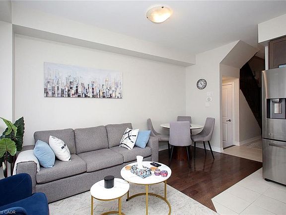 5th image of 377 Glancaster Rd #71