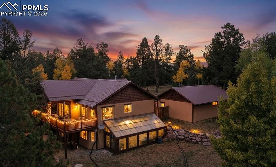 1st image of 610 Cochetopa Rd