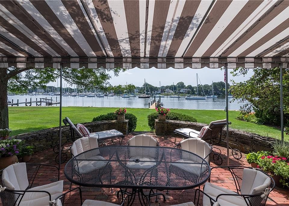5 Washington St, North Kingstown, RI 02852 Zillow
