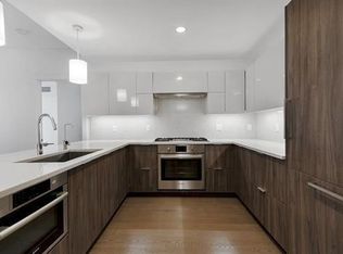 9 Avenue At Port Imperial #619, West New York, NJ 07093