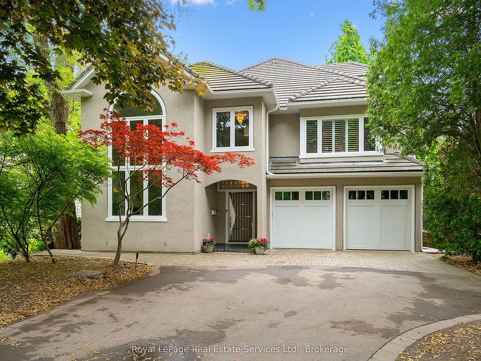 1st image of 480 Chartwell Rd
