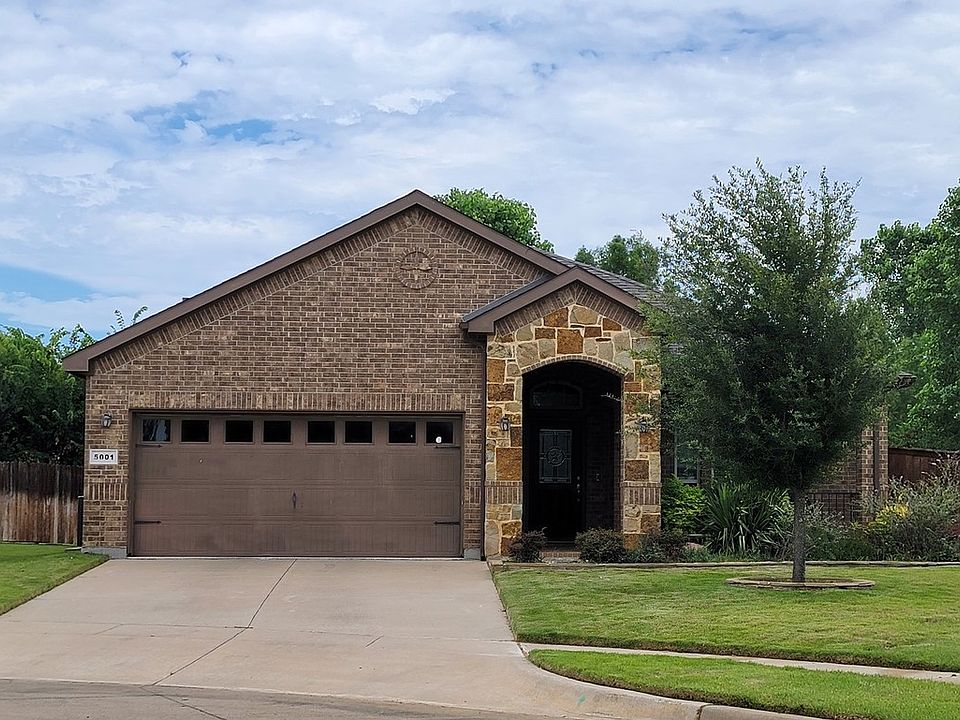 1st image of 5001 Audie Ct