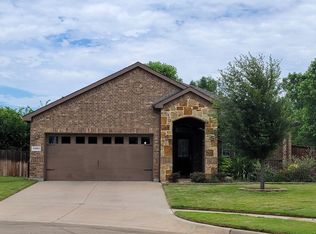 5001 Audie Ct, Arlington, TX 76001