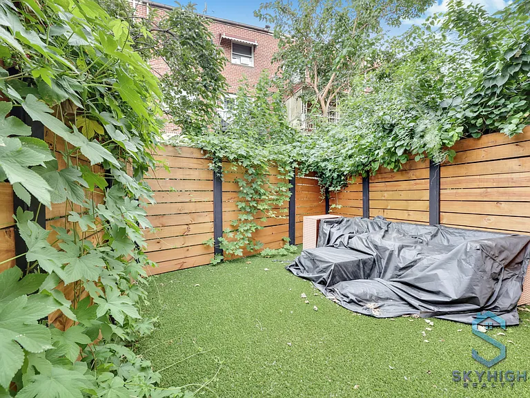 2509 34th Ave #GARDEN — Photo 2