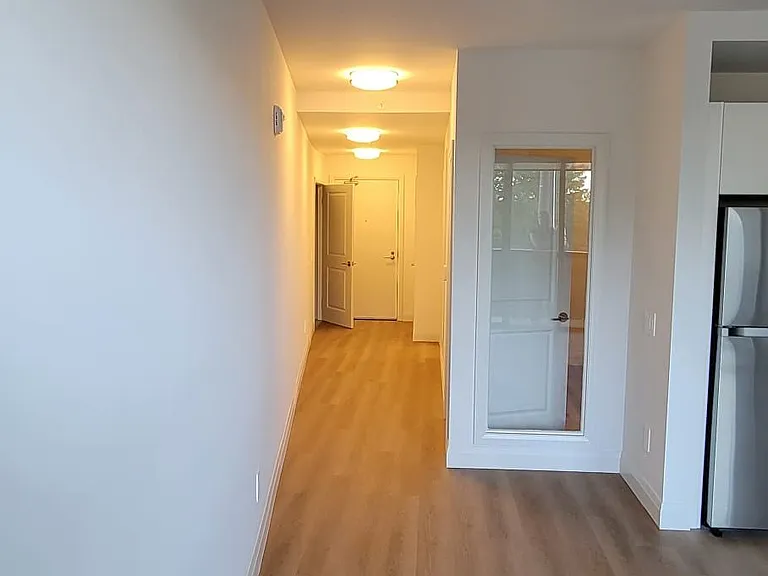 1333 Weber St E #204 — Photo 5