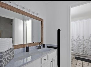 1008 Afton Way SE, Smyrna, GA 30080