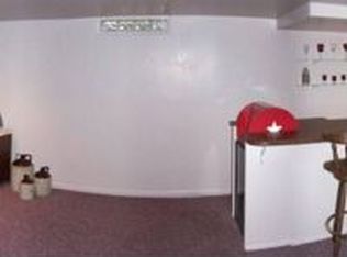 2306 Clark Ave, Ames, IA 50010