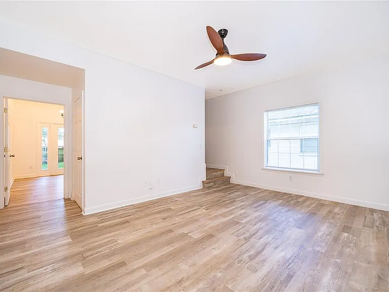 224 Emory Pl — Photo 8