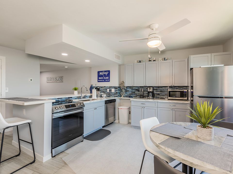 1st image of 1085 Bald Eagle Dr Unit B608