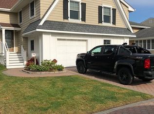 18 Kingston Ln, Ocean City, NJ 08226