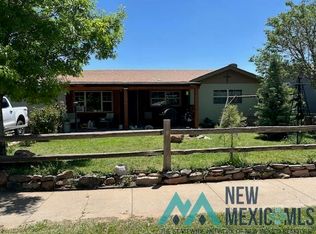 129 Circle Dr, Clovis, NM 88101