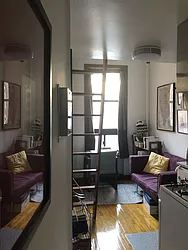 Rented by Yorgan Group, LLC