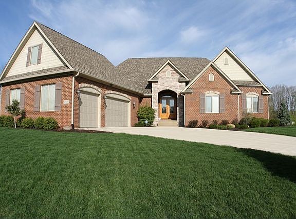 2nd image of 4928 Benthaven Dr W