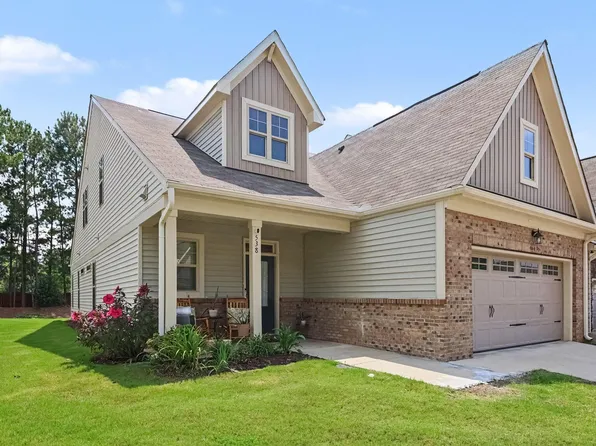 538 Brunello Dr, Wake Forest, NC 27587
