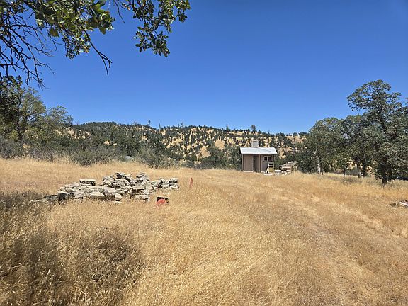 2nd image of 128 Tar Bully Rd
