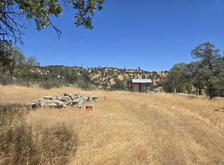 128 Tar Bully Rd, Igo, CA 96047