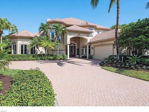 2nd image of 1937 Cocoplum Ct
