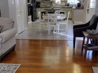 23322 Greenrush Dr, Katy, TX 77494