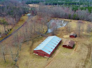 33 Rose Hill Farm Dr, Stafford, VA 22556
