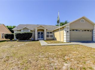 6336 Halifax Dr, New Port Richey, FL 34653