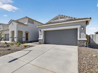 9284 S Mara Dr, Apache Junction, AZ 85120