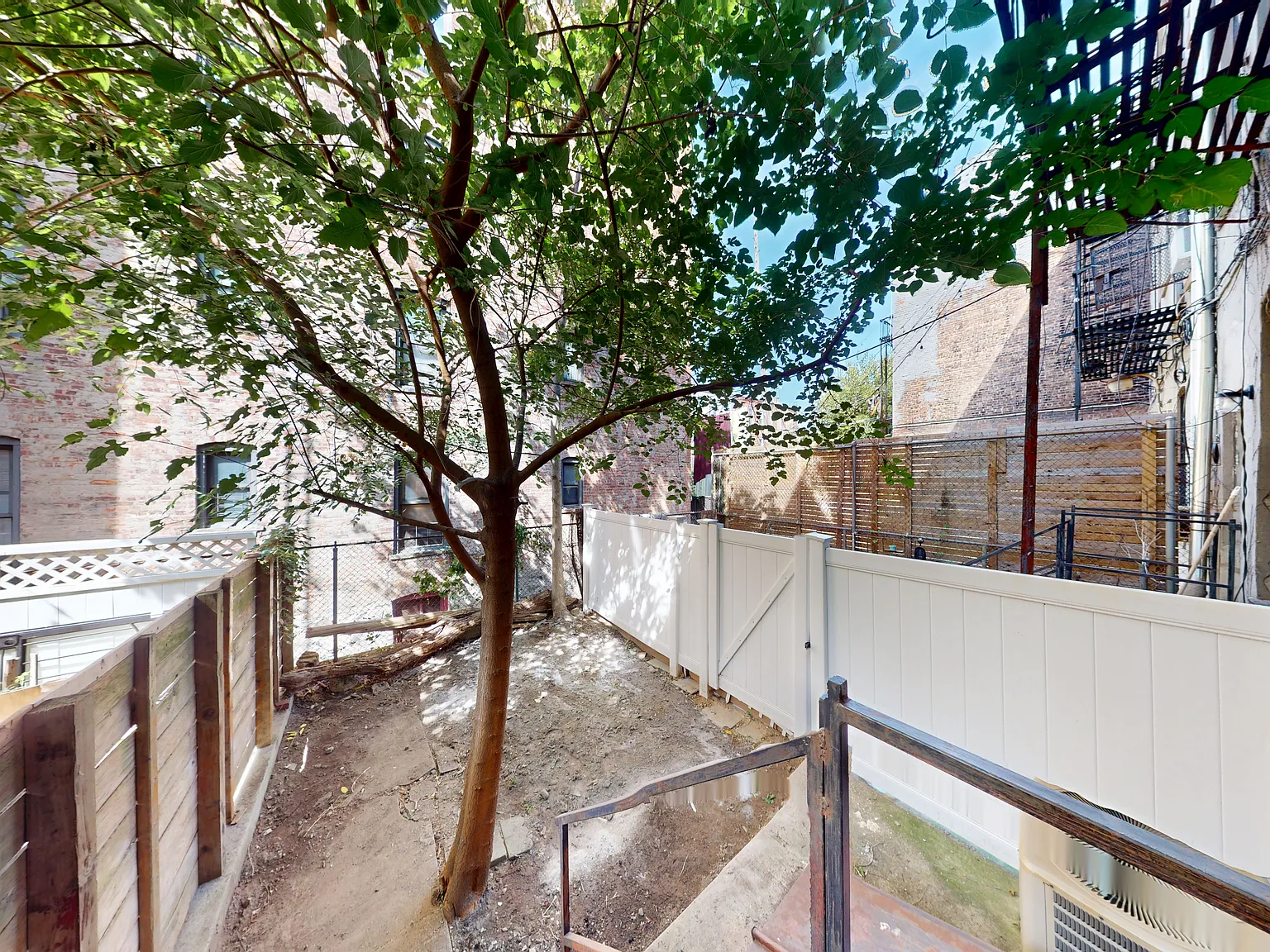 1381 Madison Street — Photo 1