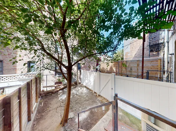 1381 Madison Street image 1 of 21