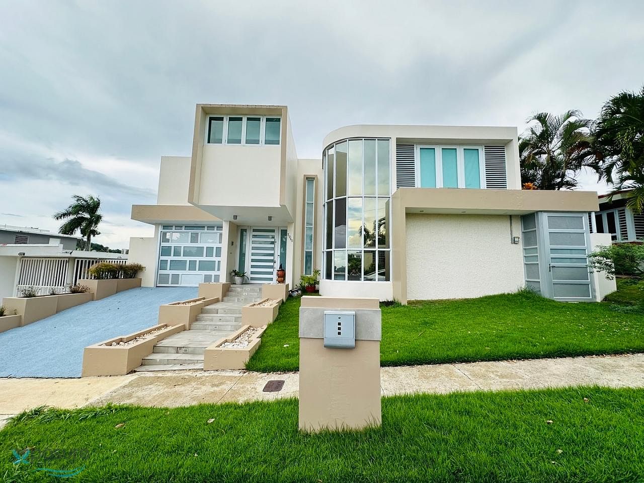 1711 Calle Santa Praxedes, San Juan, PR 00926 MLS 52450 Zillow