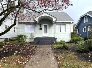 1525 SE Division St, Portland, OR 97202