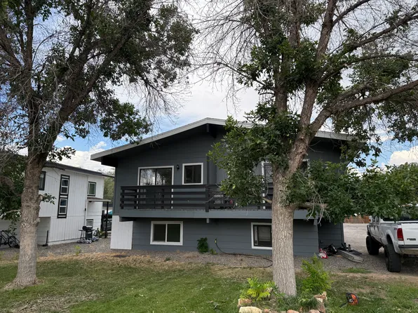 217 Rich St #217, Delta, CO 81416