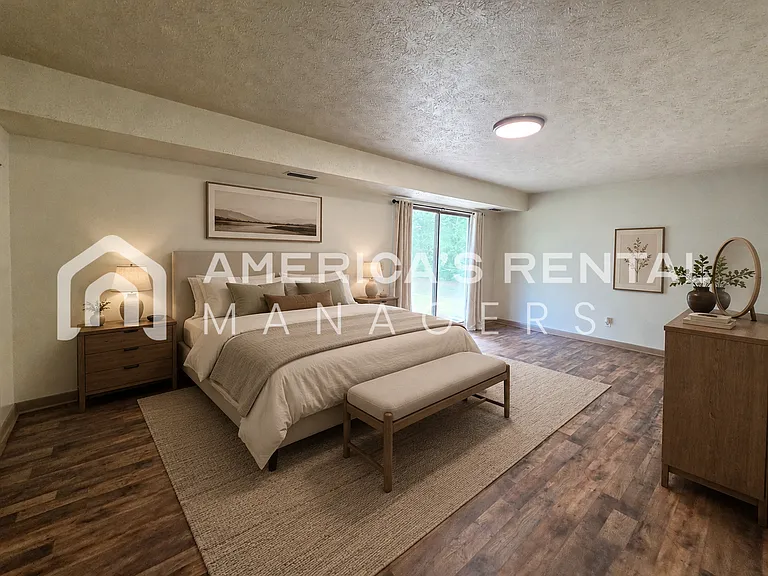 3100 Apple Valley Ln — Photo 27