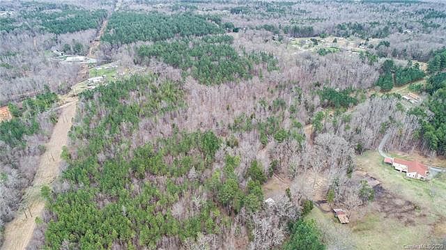 1st image of 6651 Deer Haven Dr #2