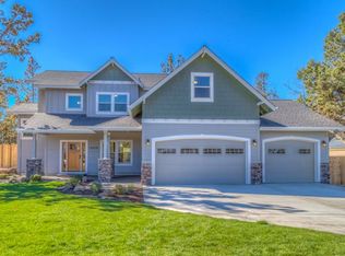 63119 Pikes Ct, Bend, OR 97701
