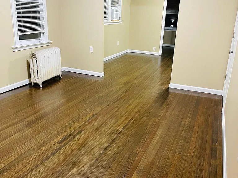 47 W Price St #2 — Photo 5