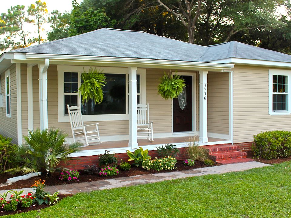 1st image of 5736 Verbenia Dr