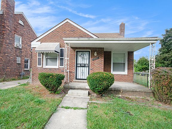 5th image of 10025 Grandville Ave